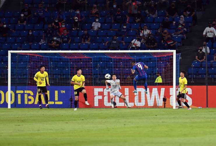 đội Hình Leicester Gặp Liverpool