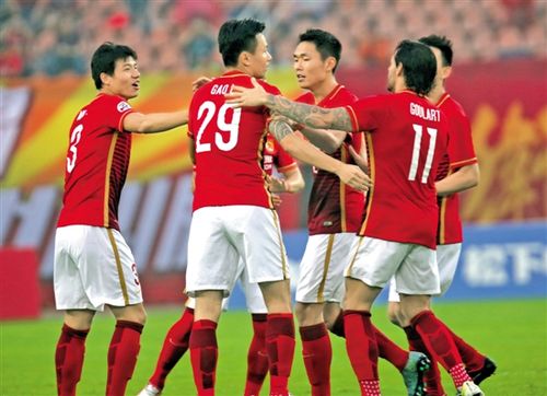 Lịch Bóng đá Nha